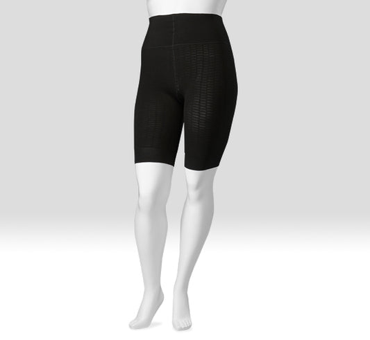 Juzo Sensation Compressive Shorts
