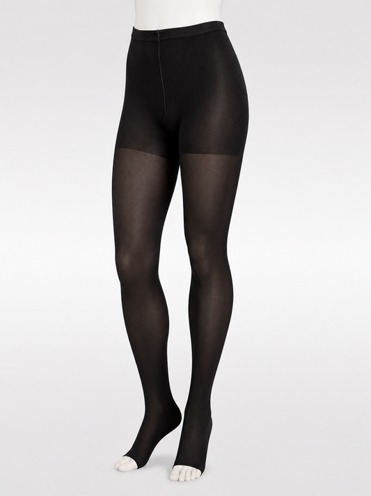 Juzo Soft 2000 Pantyhose 15-20 mmHg