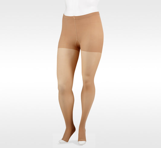 Juzo Soft 2000 Pantyhose 15-20 mmHg