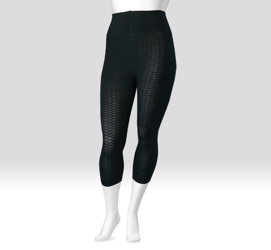 Juzo Sensation Capri