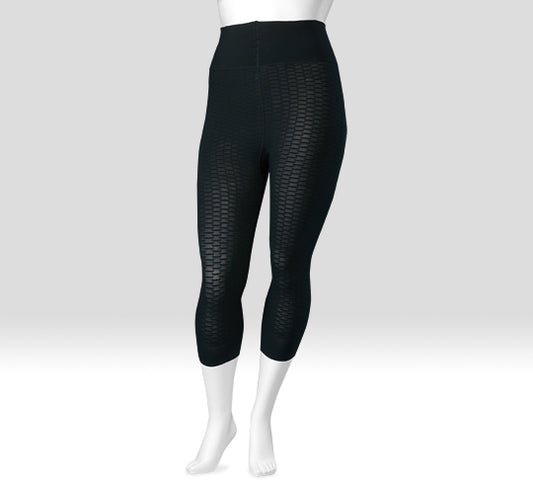 Juzo Sensation Capri