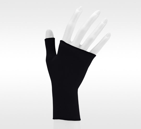 Juzo Soft Seamless Gauntlet