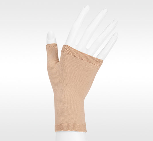 Juzo Soft Seamless Gauntlet