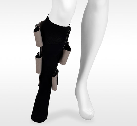 Juzo Reversa Wrap — Calf