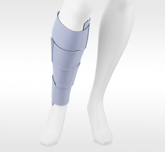 Juzo Cooling Wrap — Calf
