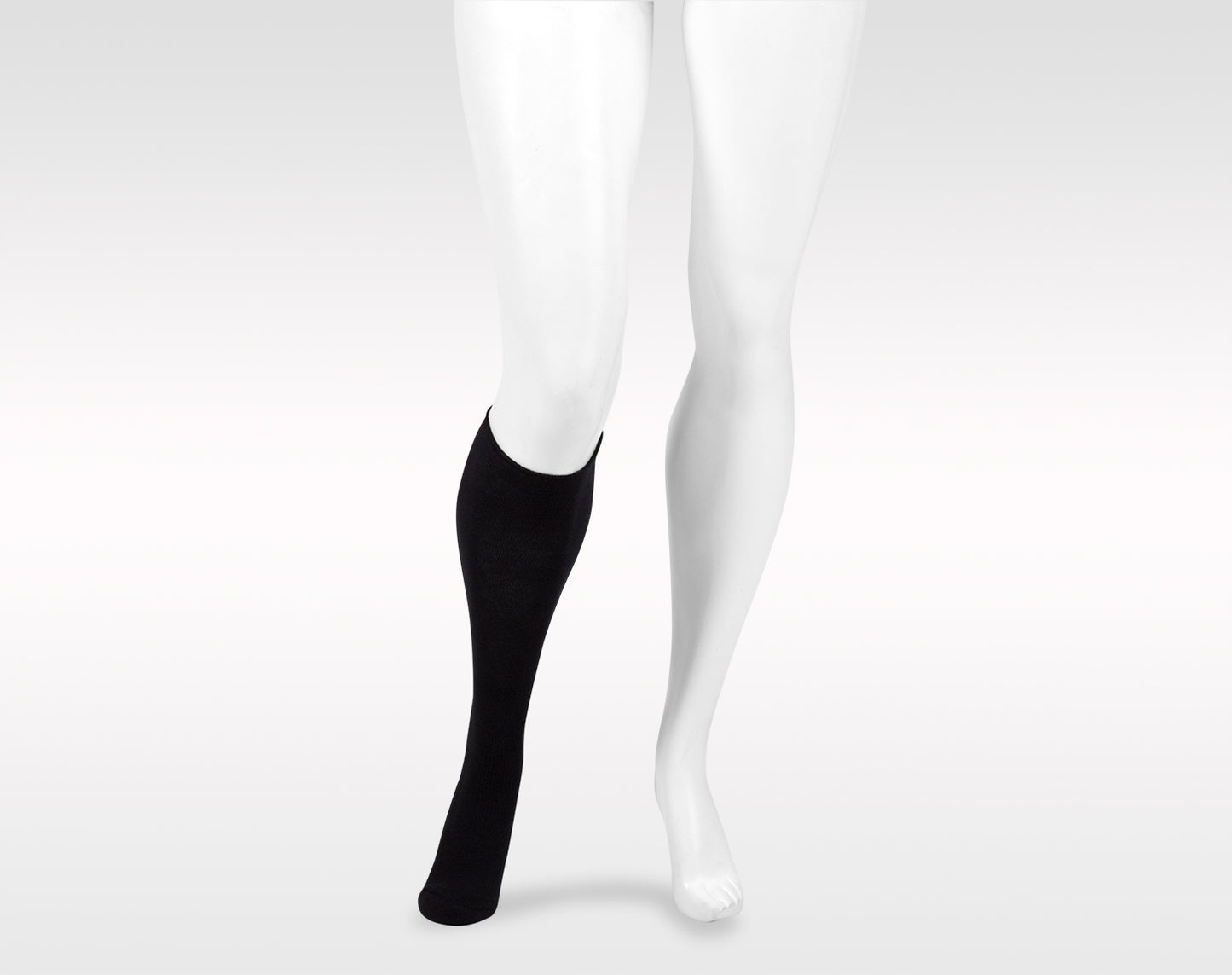 Juzo Compression Wrap Liner (Knee-High)