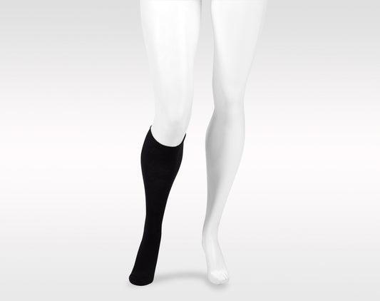 Juzo Compression Wrap Liner (Knee-High)