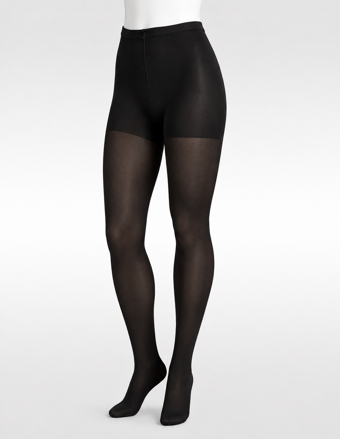 Juzo Soft 2000 Pantyhose 15-20 mmHg