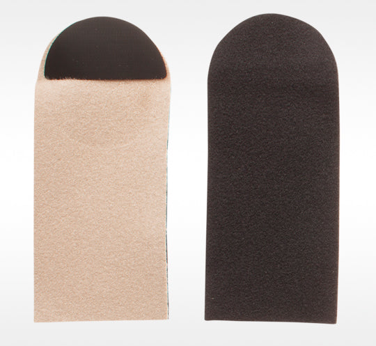 Juzo Reversa Wrap Extension Strap
