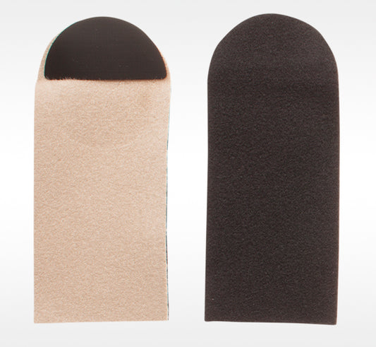 Juzo Reversa Wrap Extension Strap