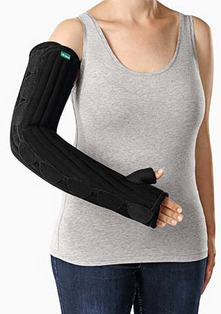 Juzo Night Bandage Liner (Arm)